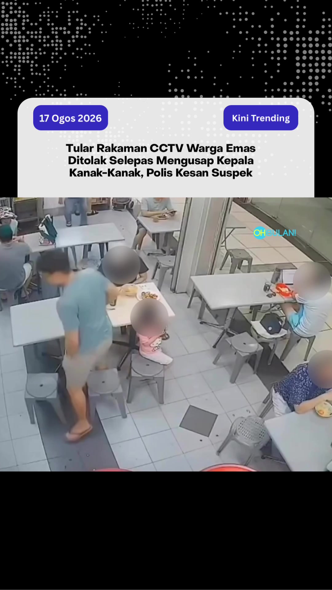 @OHBULAN!