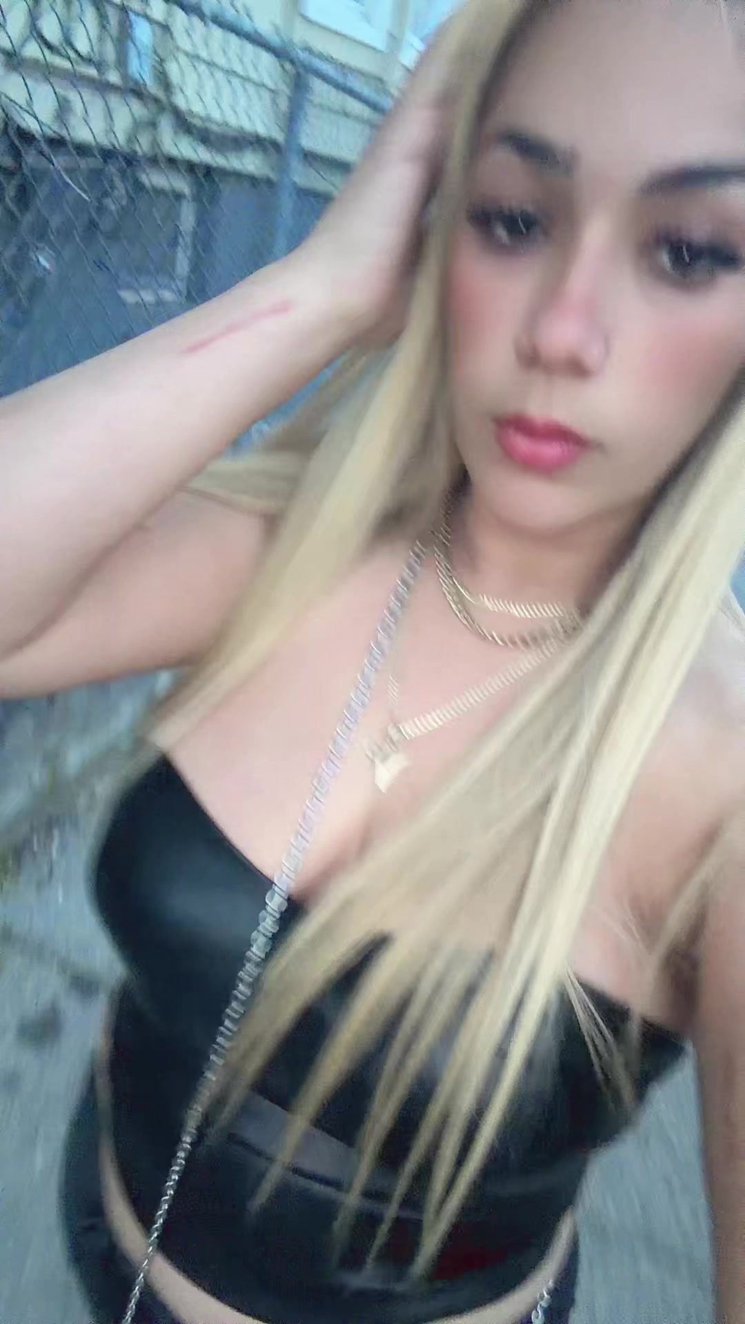 @vienelli