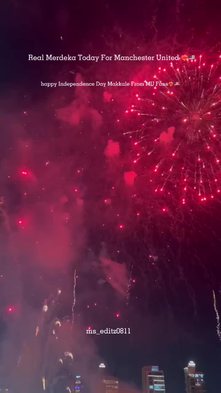 @MS_Editz0811