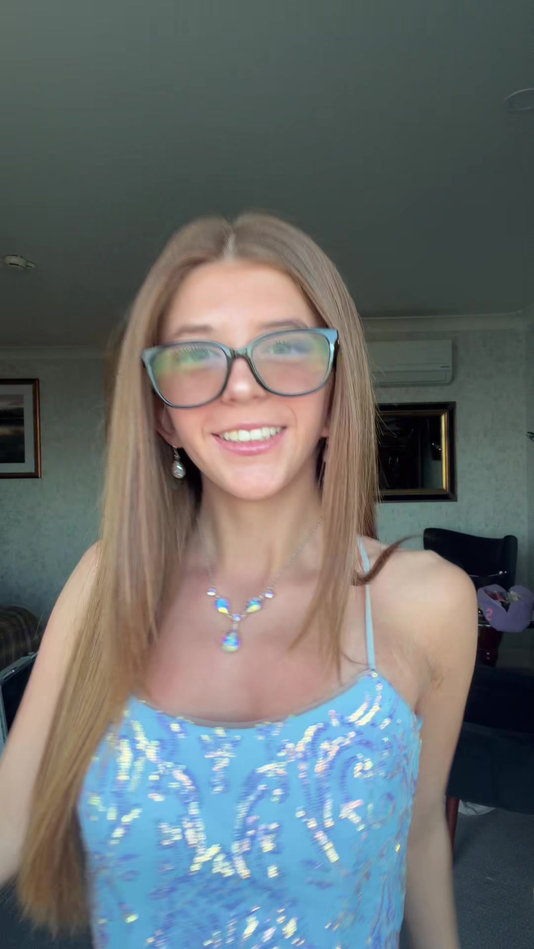 @Ava😋