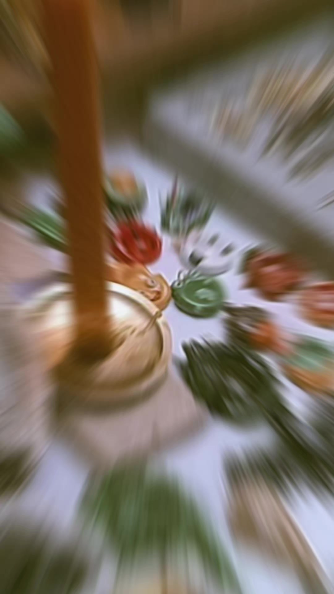 @Omega OS