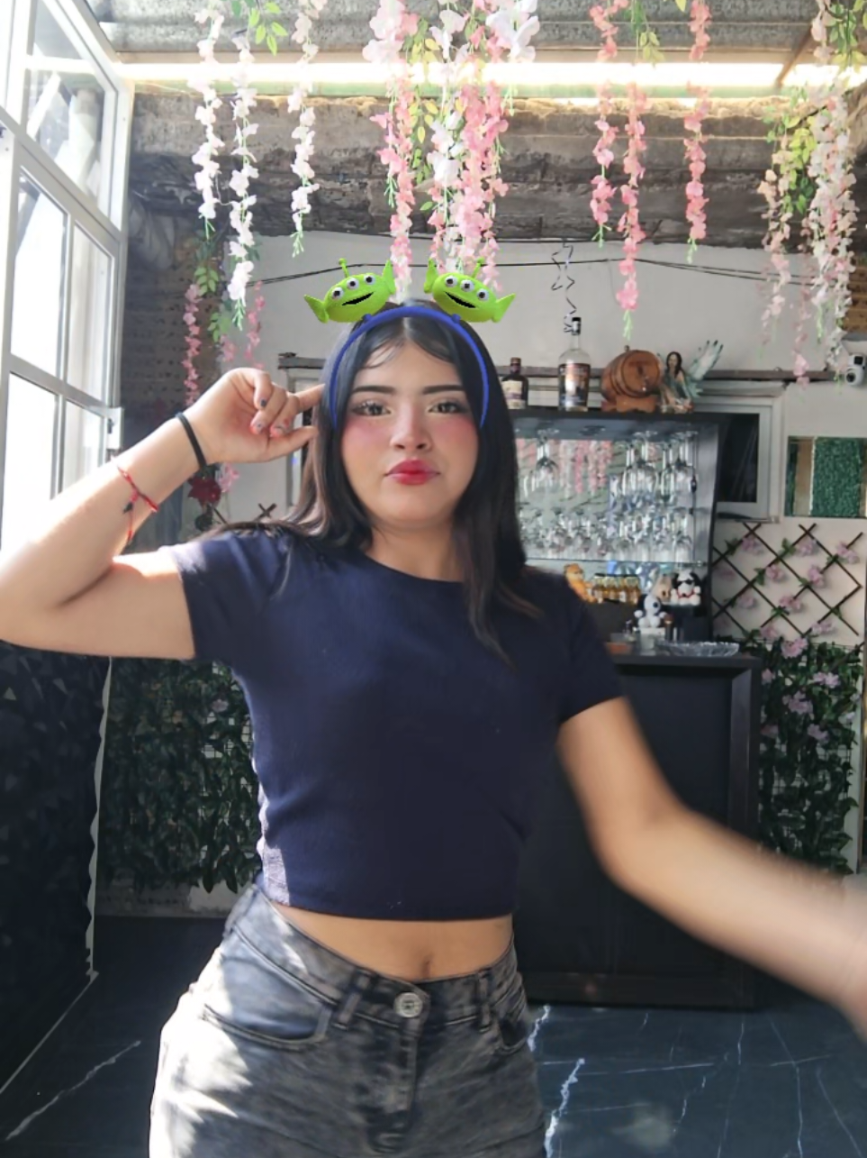 @🖤🎀