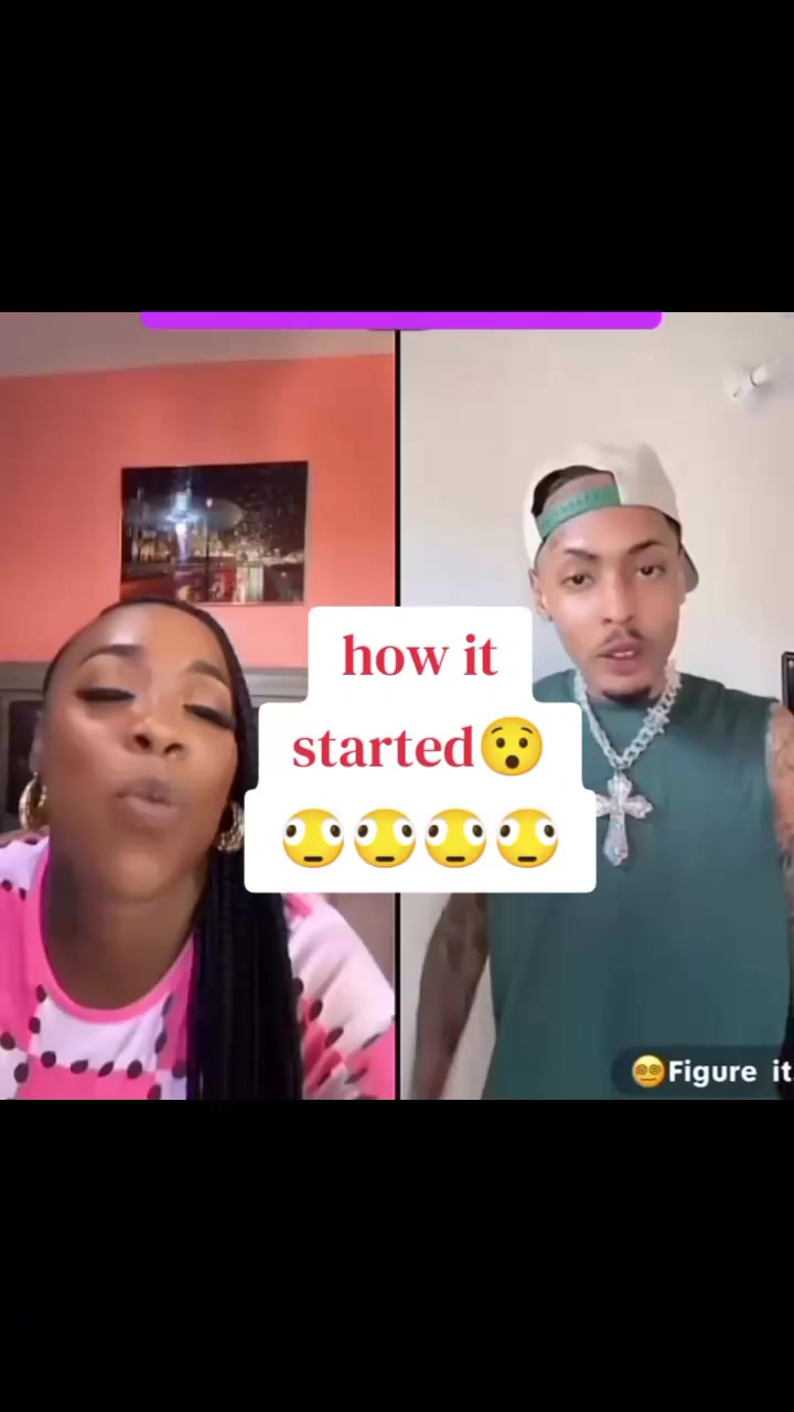 @tiktok passapassa