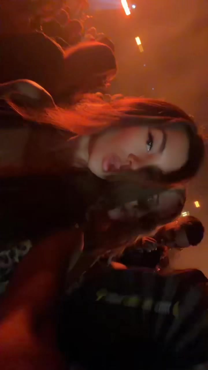 @Z