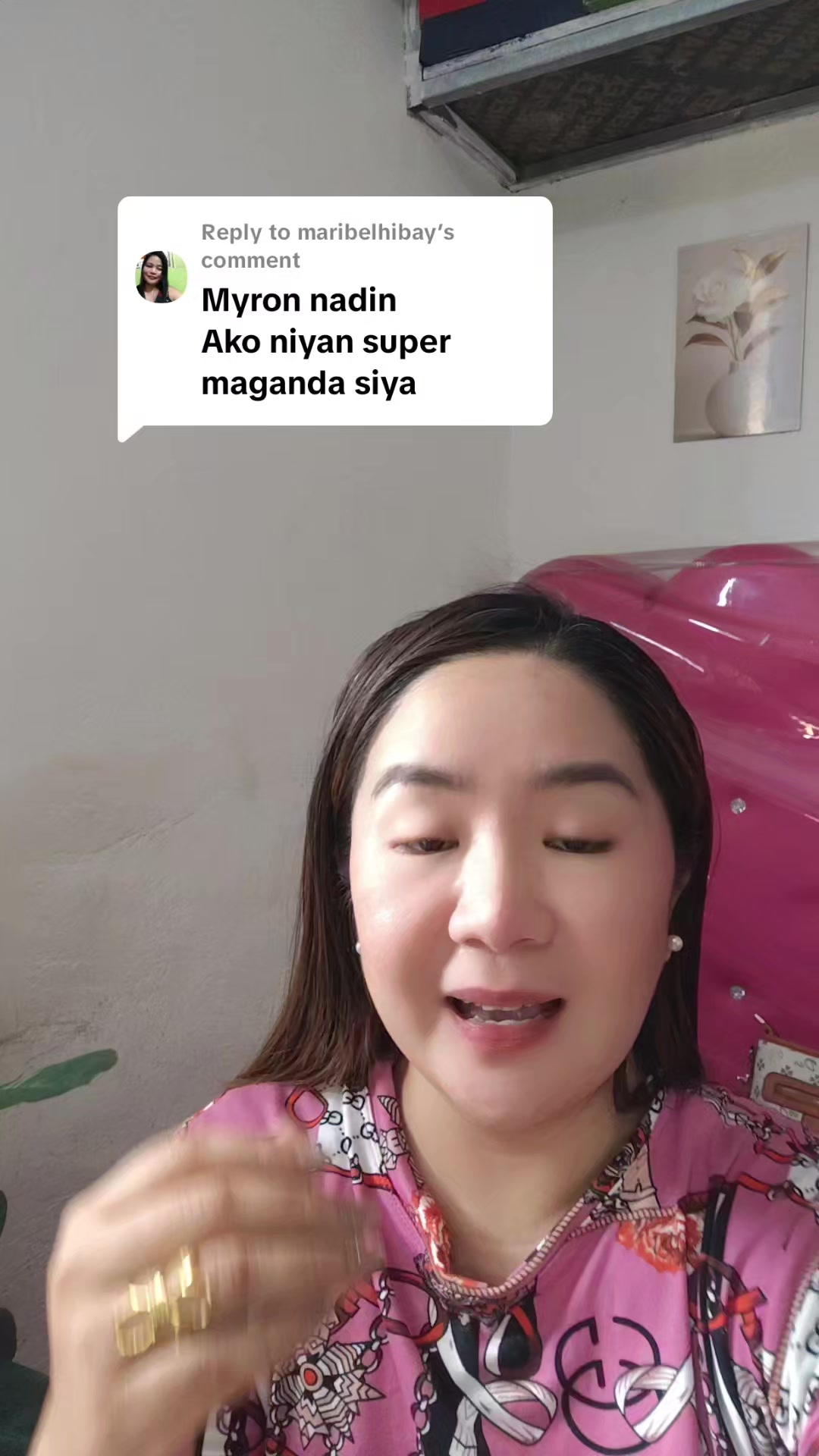 @Jo De Ng shop