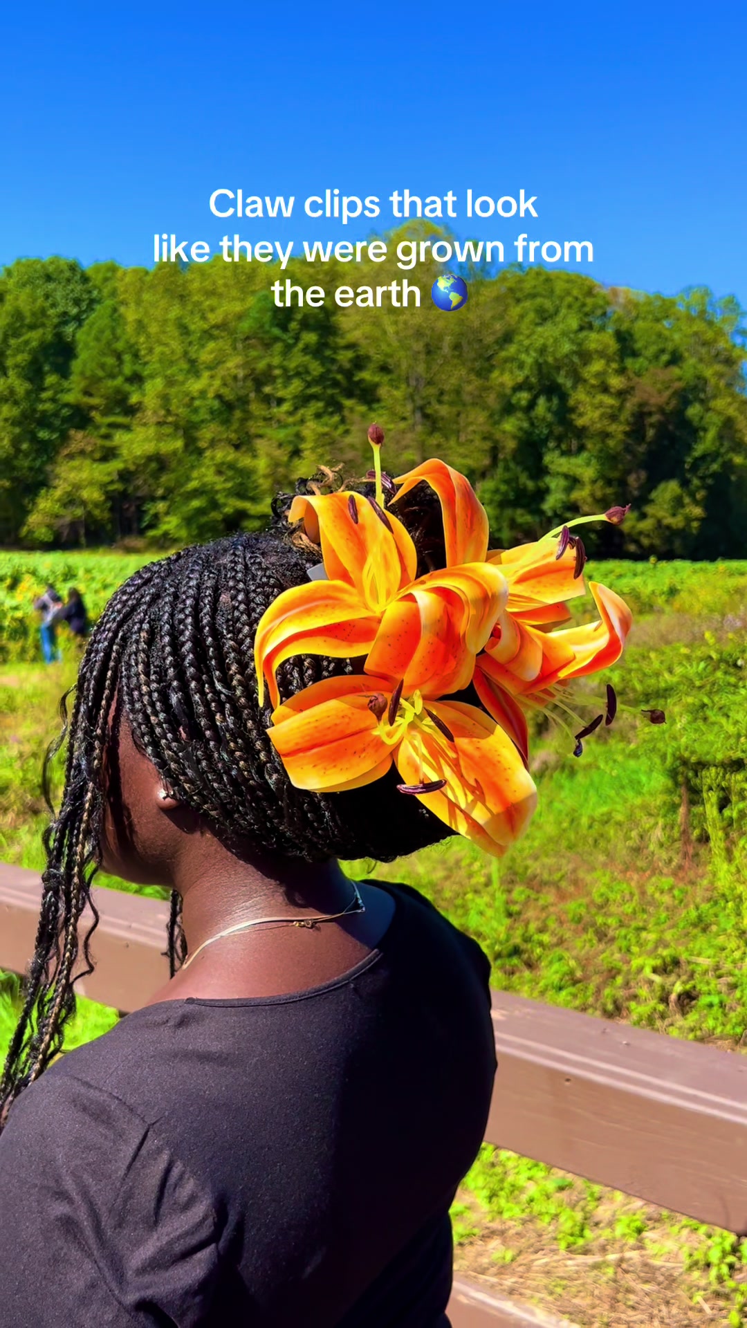 @DreamyP 🇭🇹