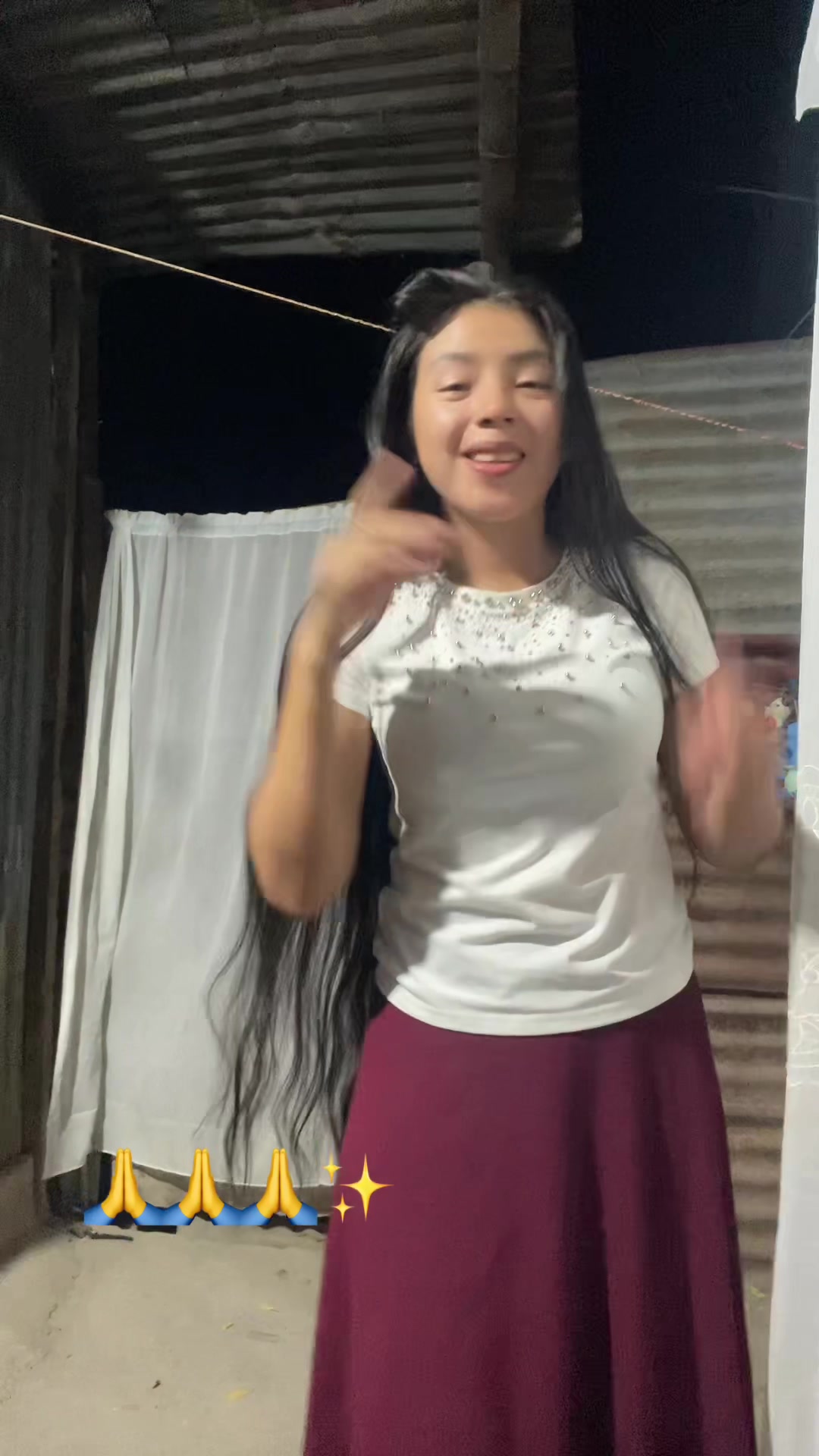 @cind🤍