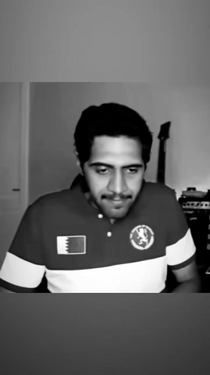 @E