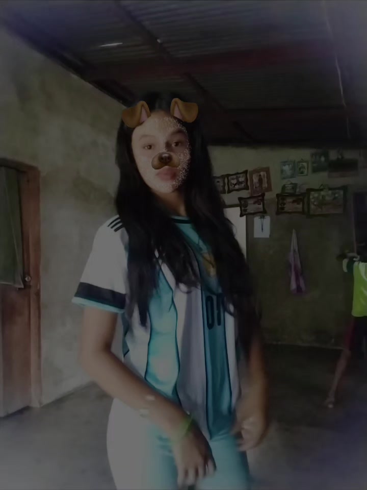@Gerlianny🍒🫦