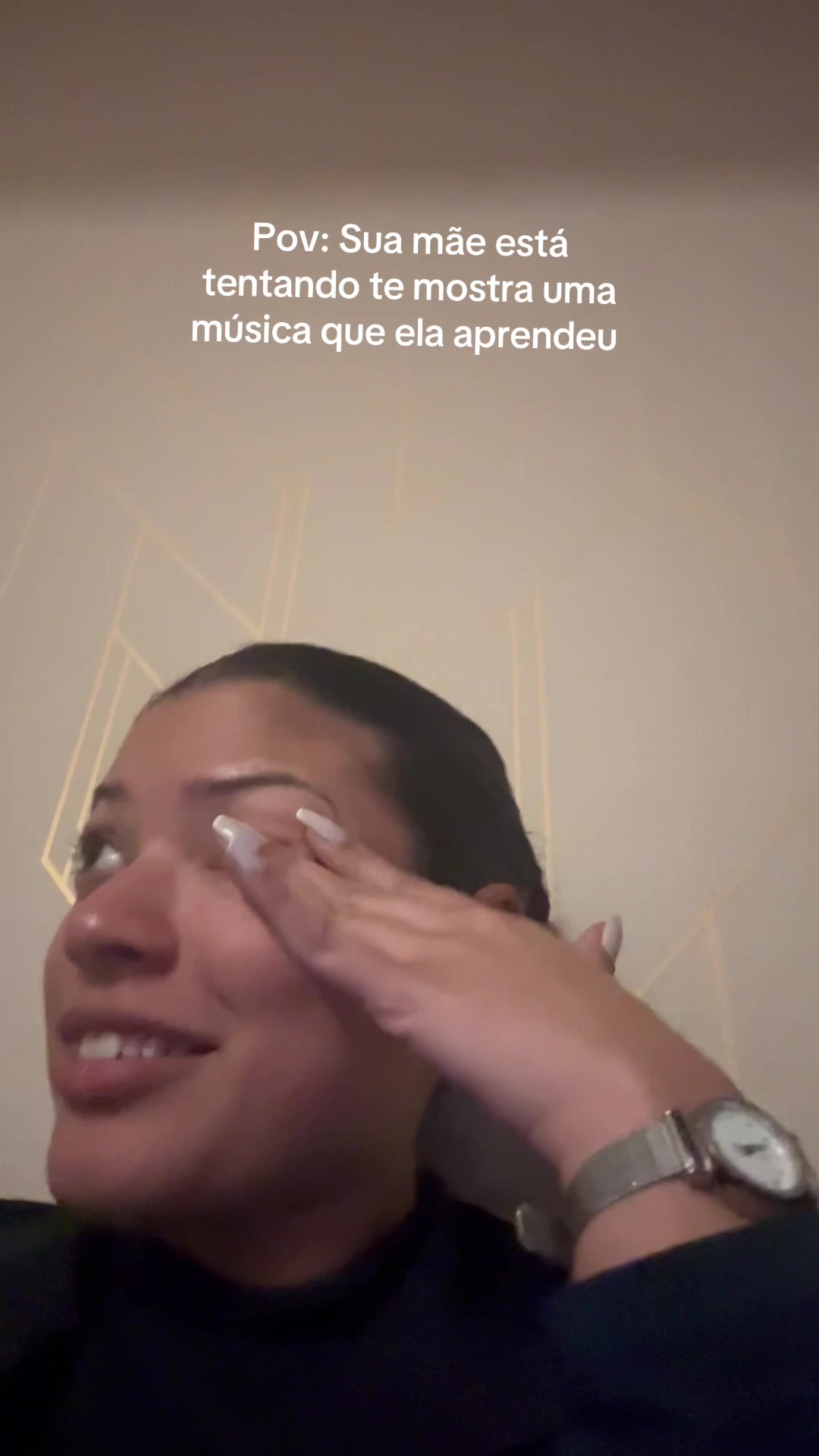 @Tamires Soares