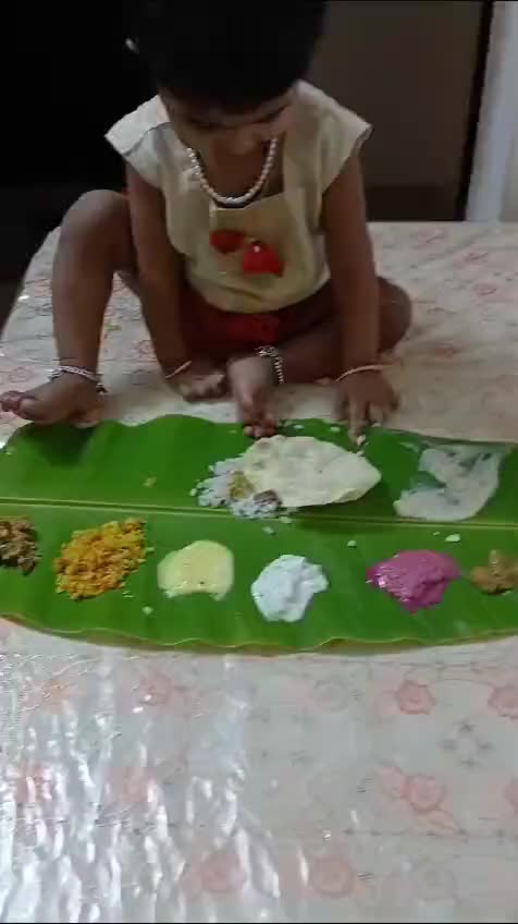 @Arun B Pillai