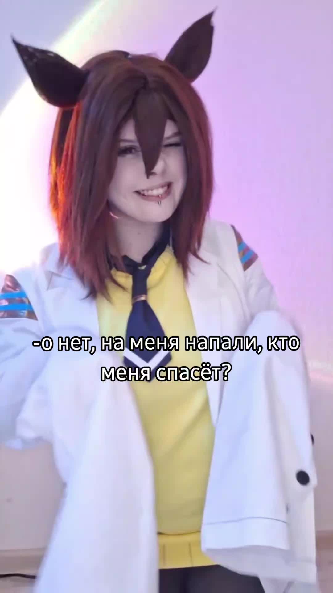 @ТГК:Krisogulya
