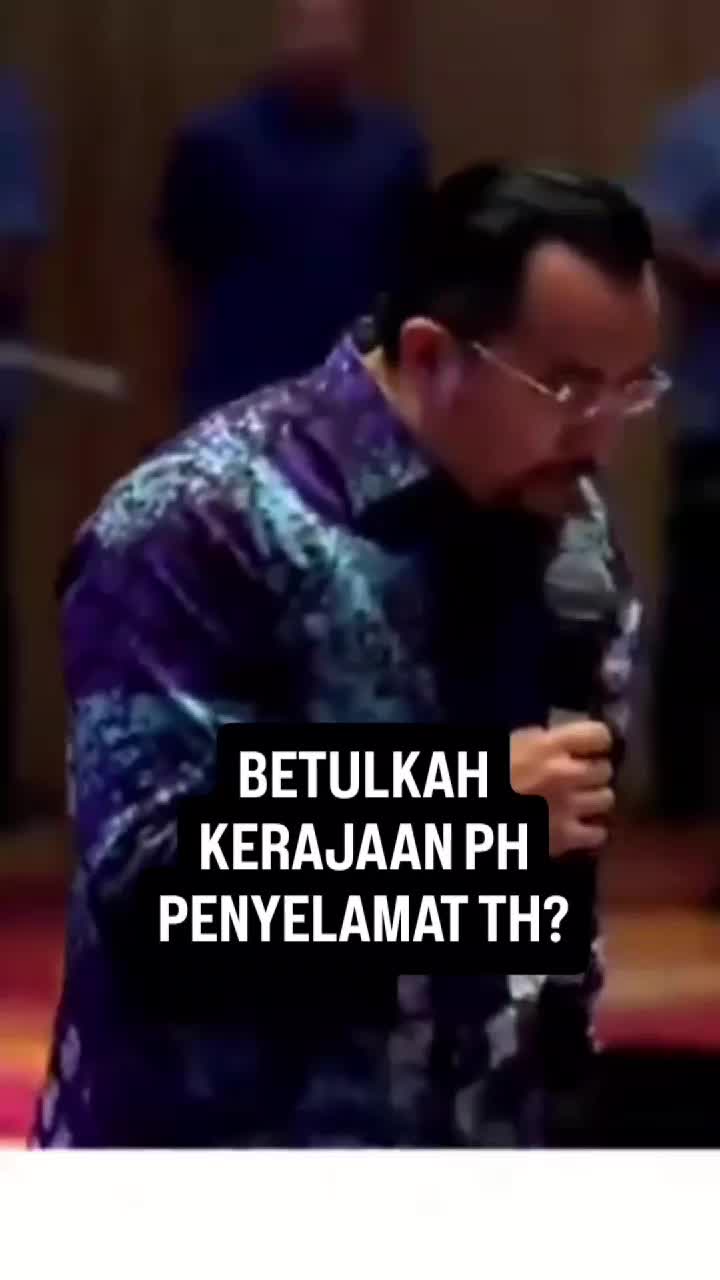 @Tukang Tulis
