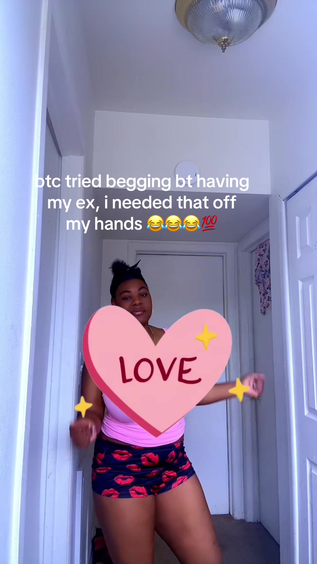 @thatbitccccc.meme12