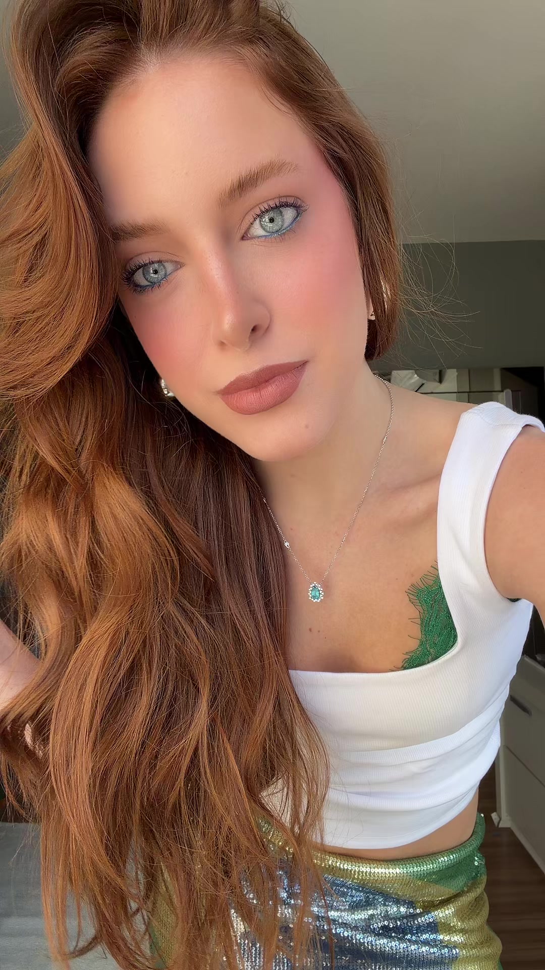 @manuribenboim