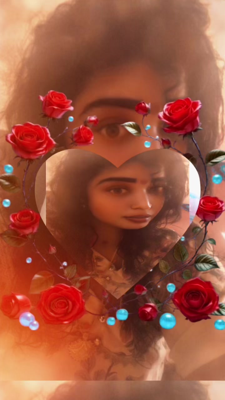 @🥷🦅🧟&zwj;♀️🐍💙ஆஷா🥷🦅🧟&zwj;♀️🐍💙