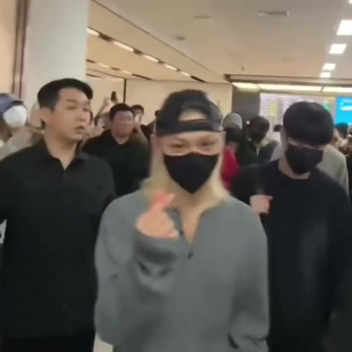 @🤍strayfelixfan_account25🤍