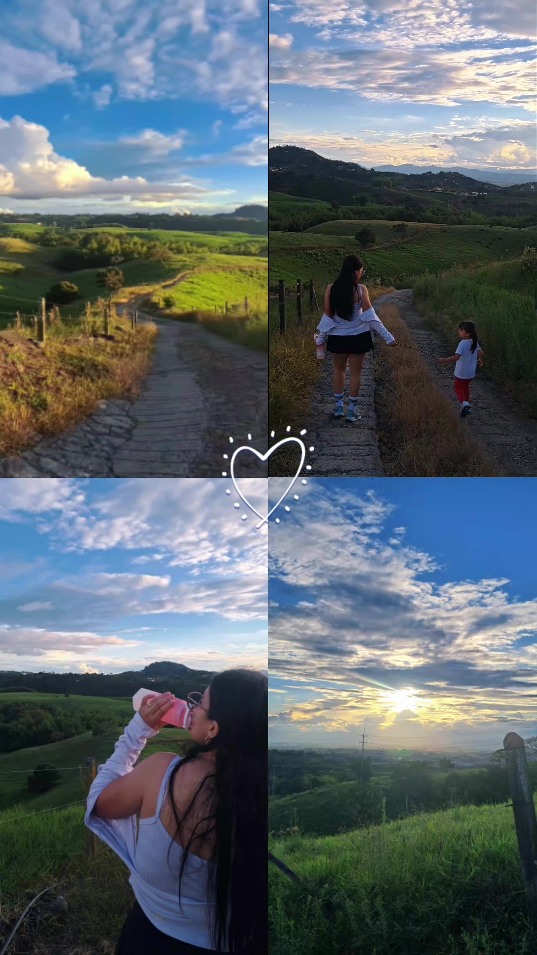 @Carito Villa 🌷