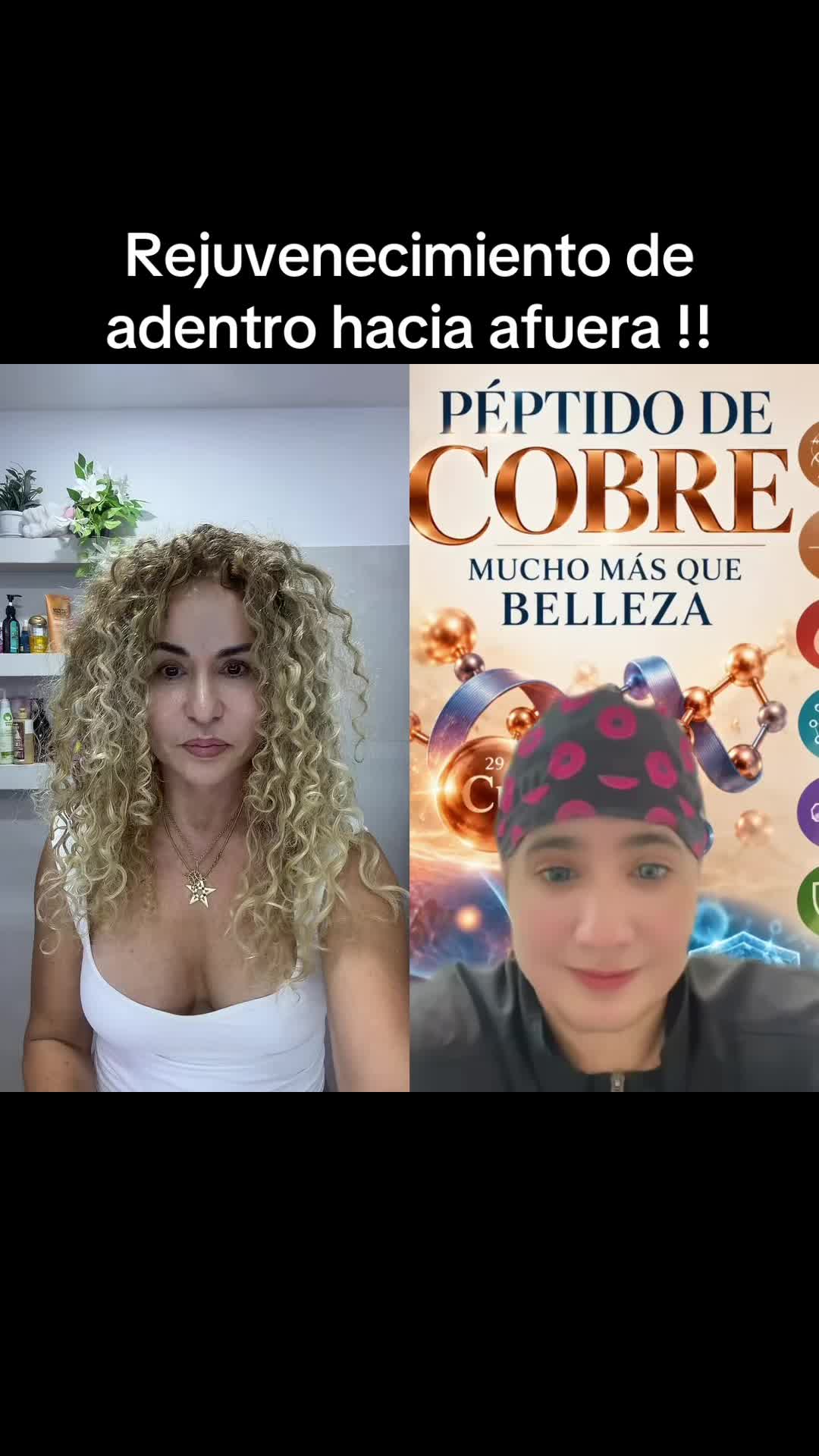 @marylolylopez