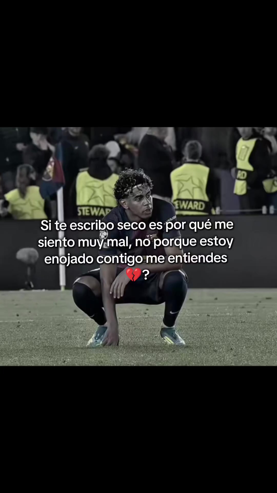 @Rolando_frases7