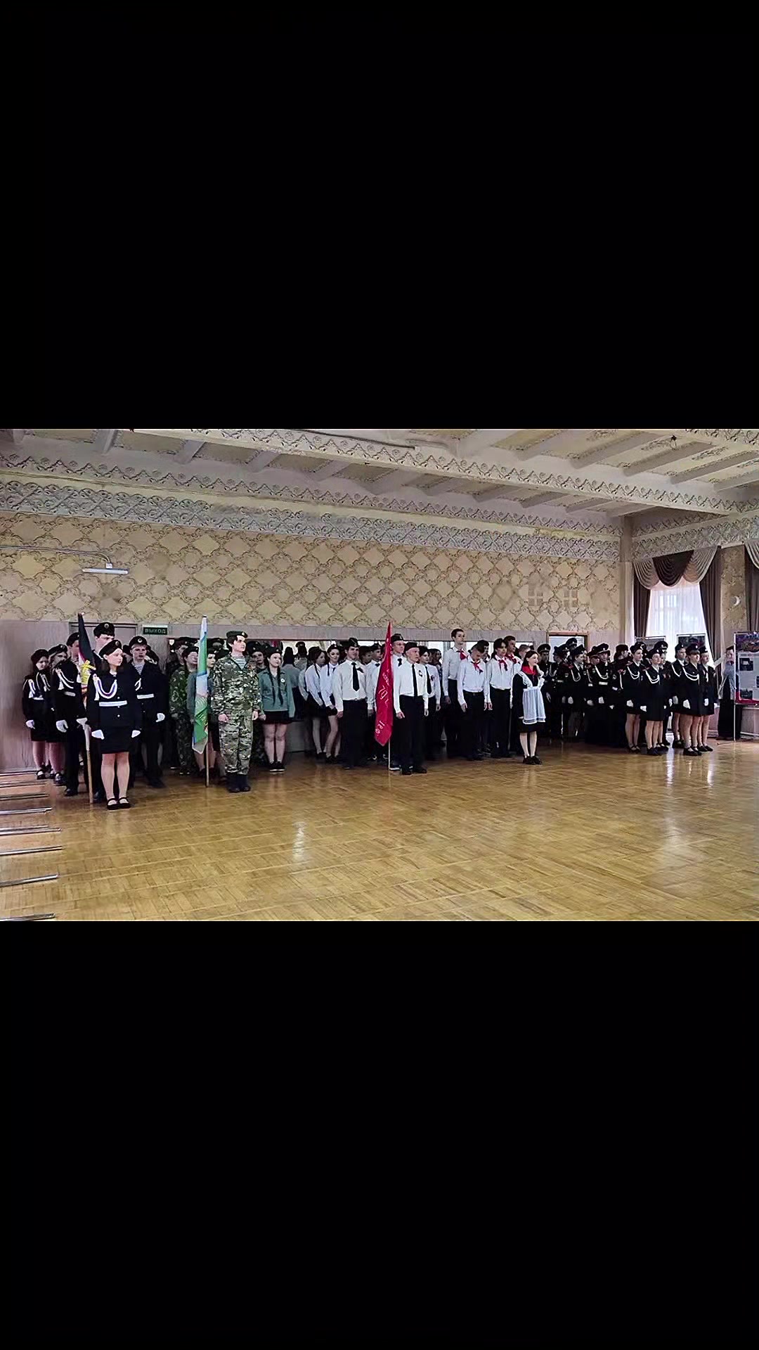 @Елена Малая.🥰👻👻👻