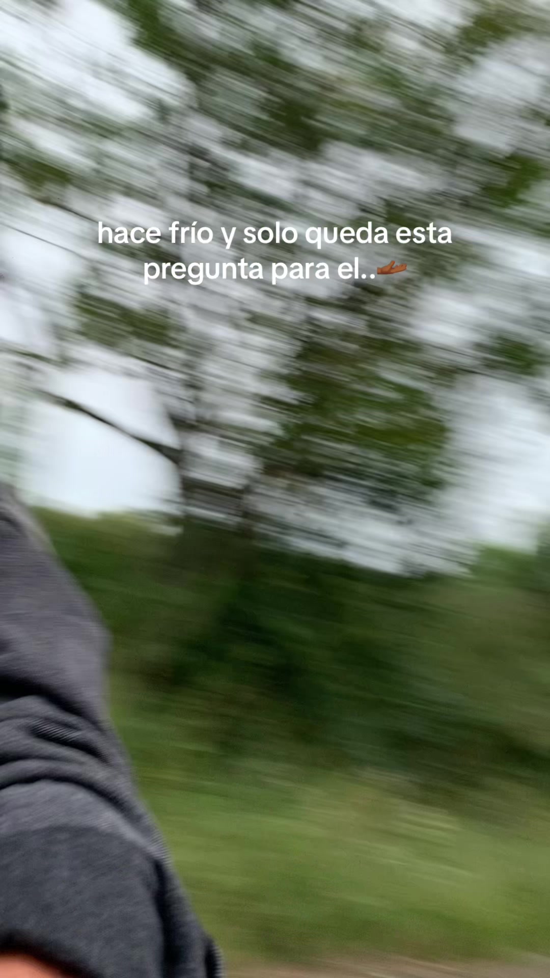 @Vinicius Nuñez
