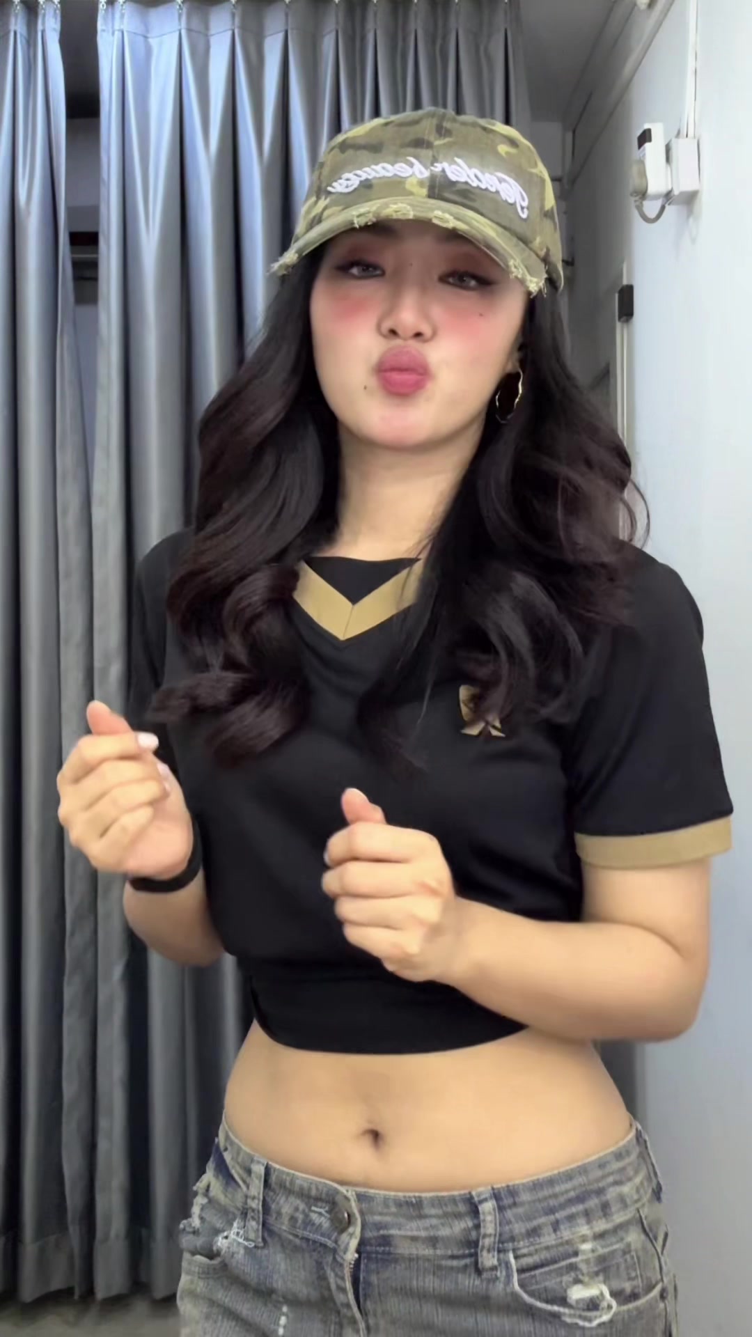 @Olivia Nay