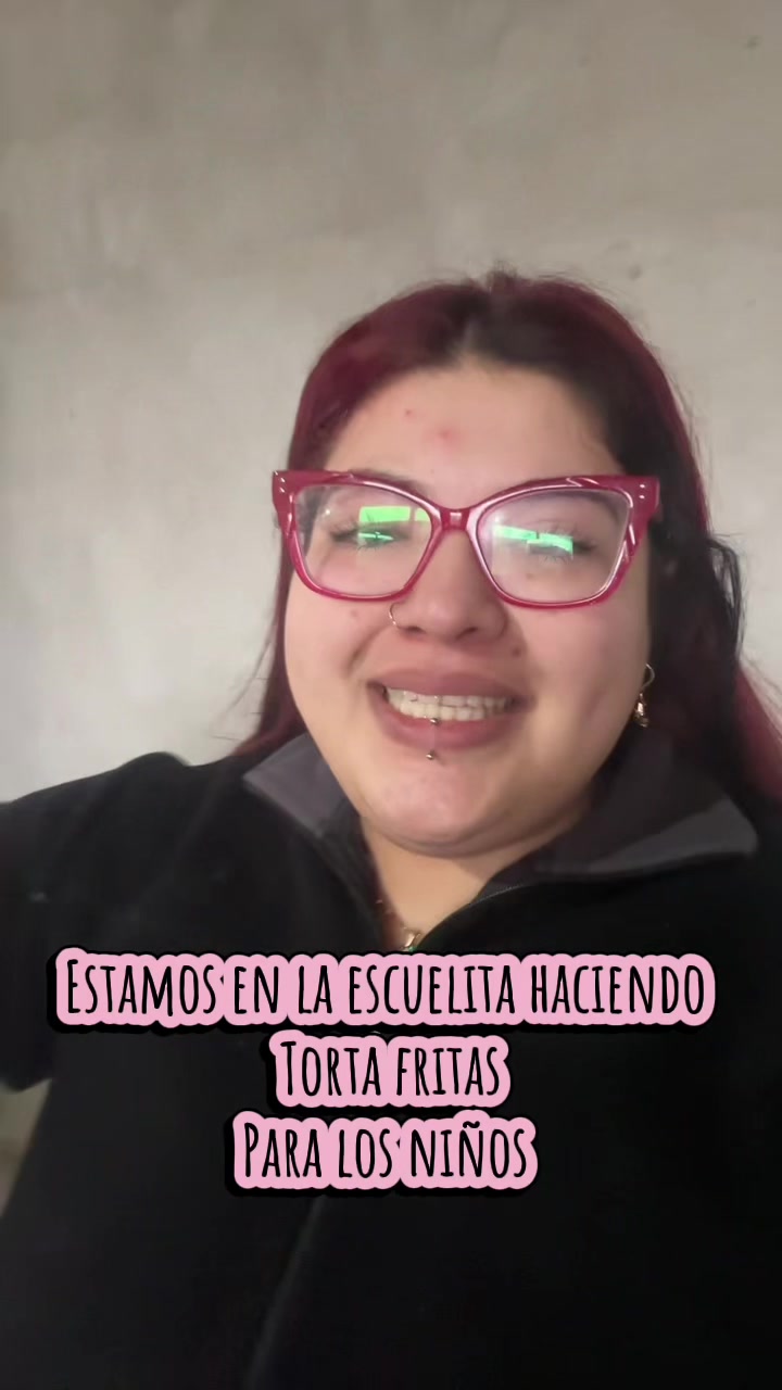 @Devoravoss