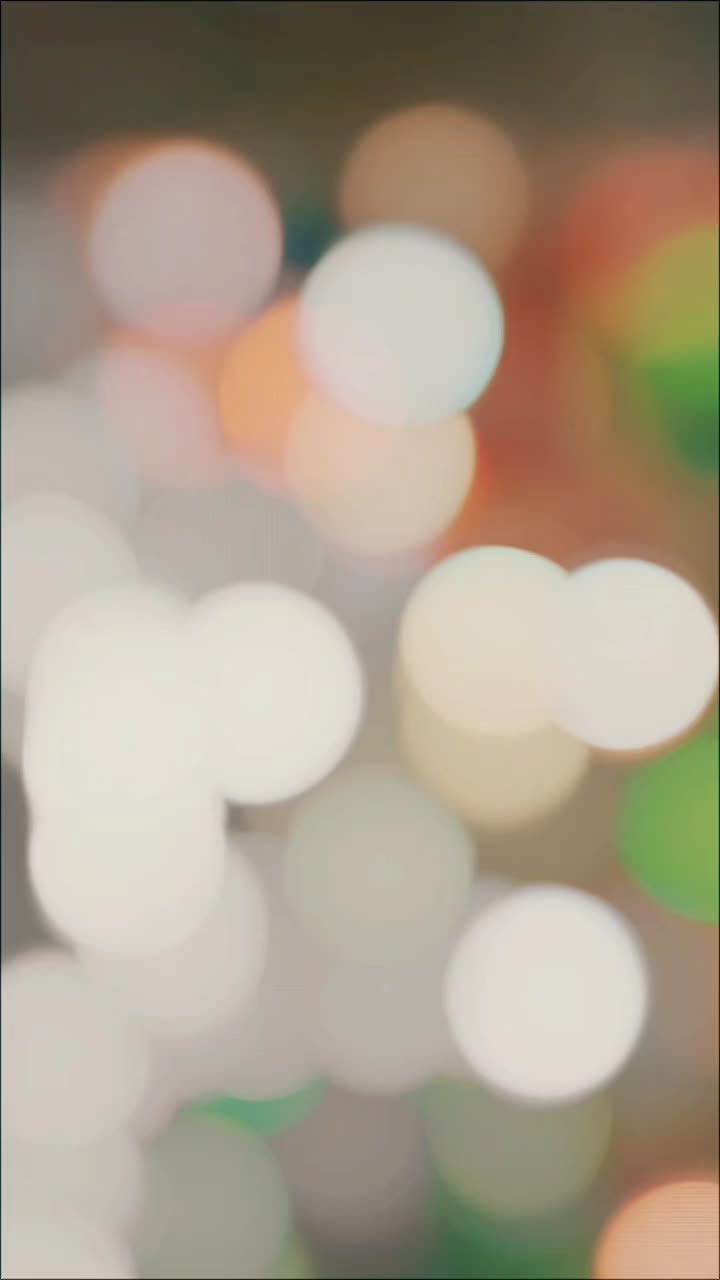 @𝘛𝘶𝘛𝘶🧋🐽📍
