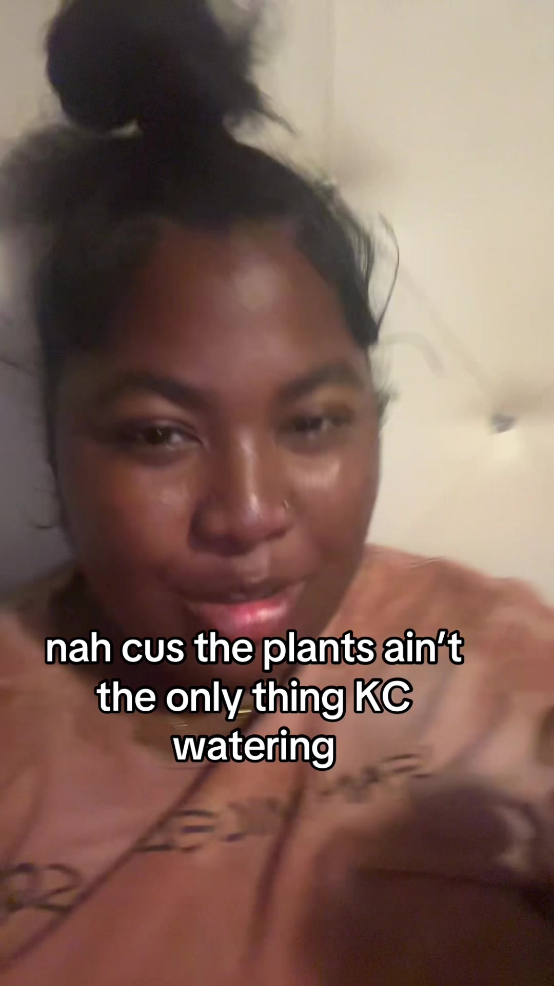 @Kay’Lani