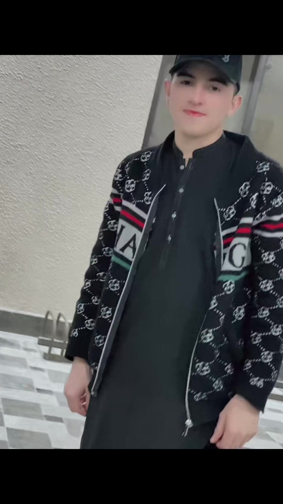 @💸HK🦅
