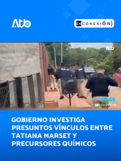 @Conexi&oacute;nbol