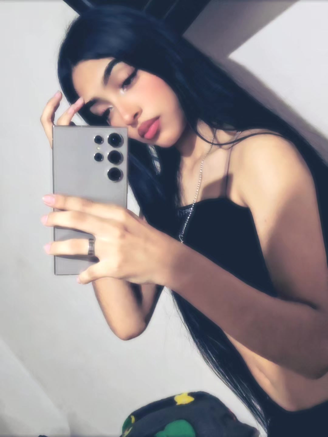 @𝖄𝖆𝖝𝖎𝖒𝖆𝖗🕷