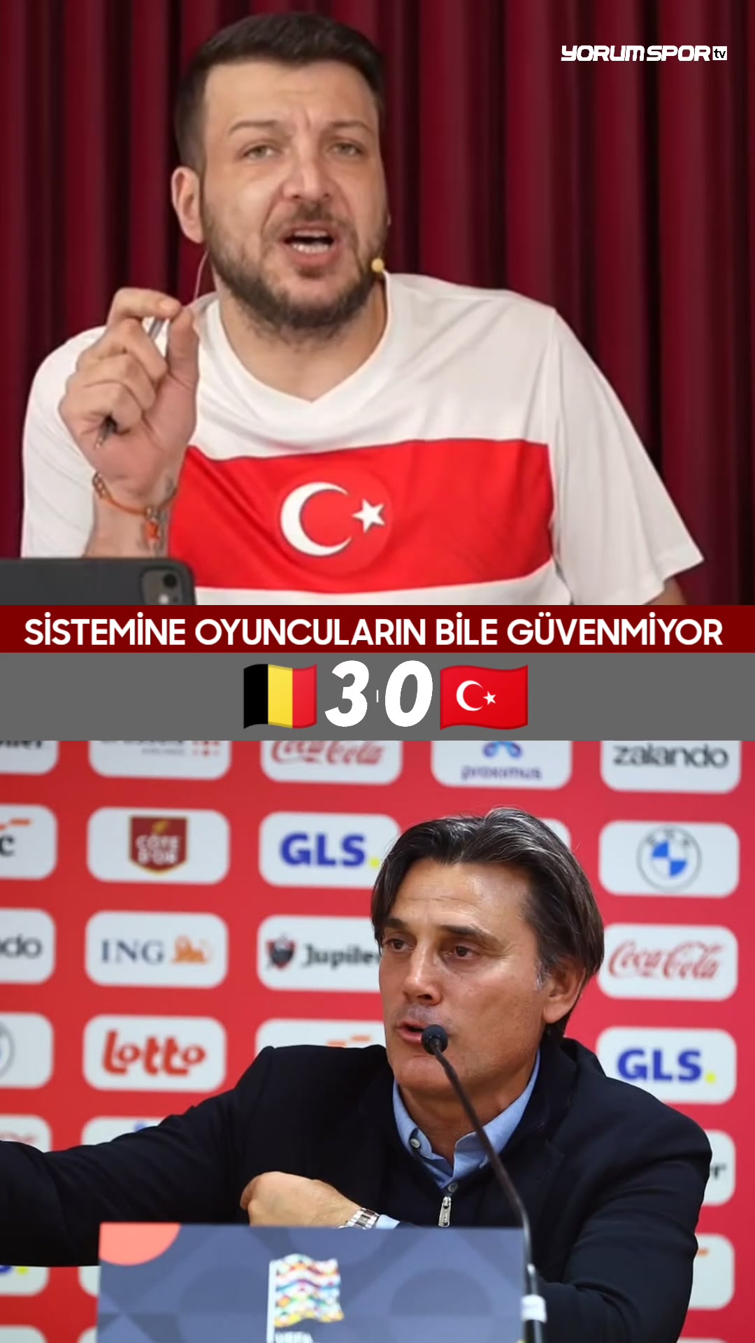 @yorumsportv