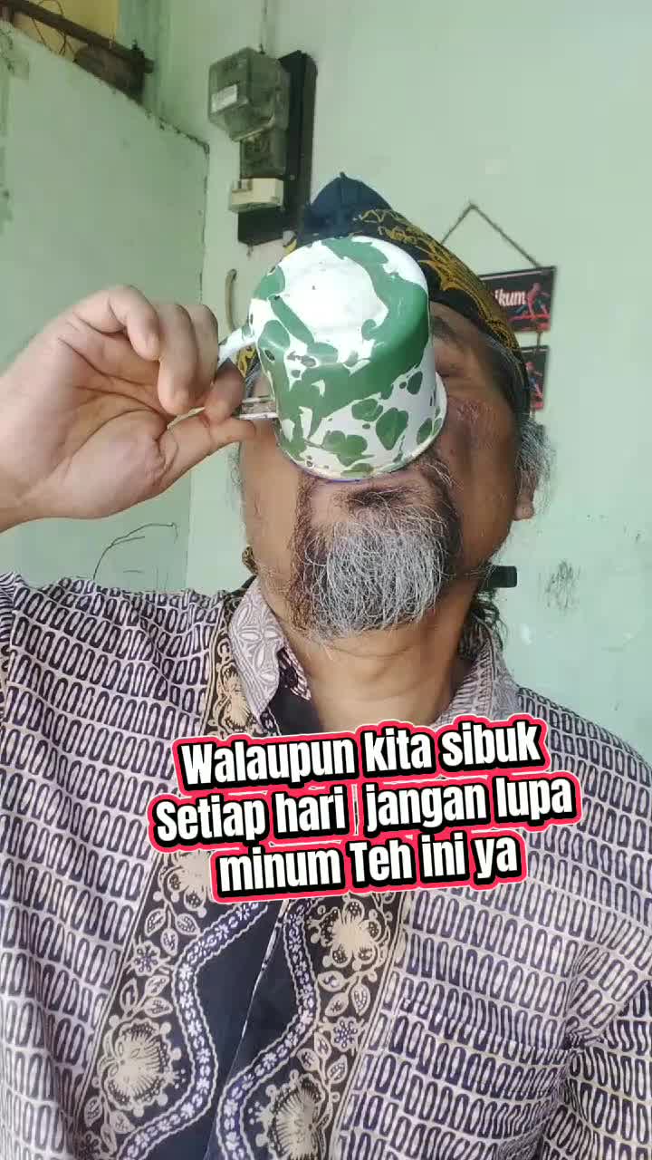 @Tiktok Masak Enak