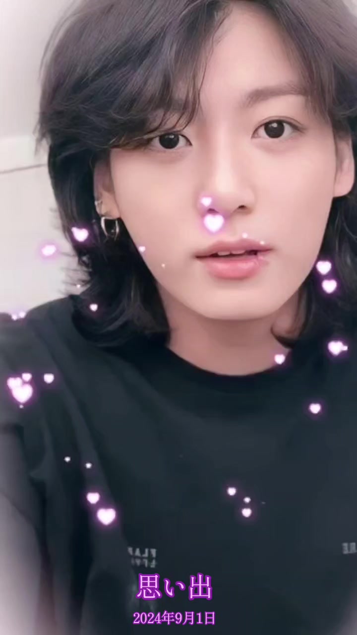 @💜나베💜