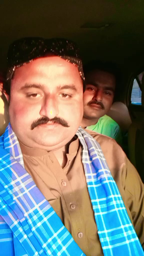 @Ghulam Hussain