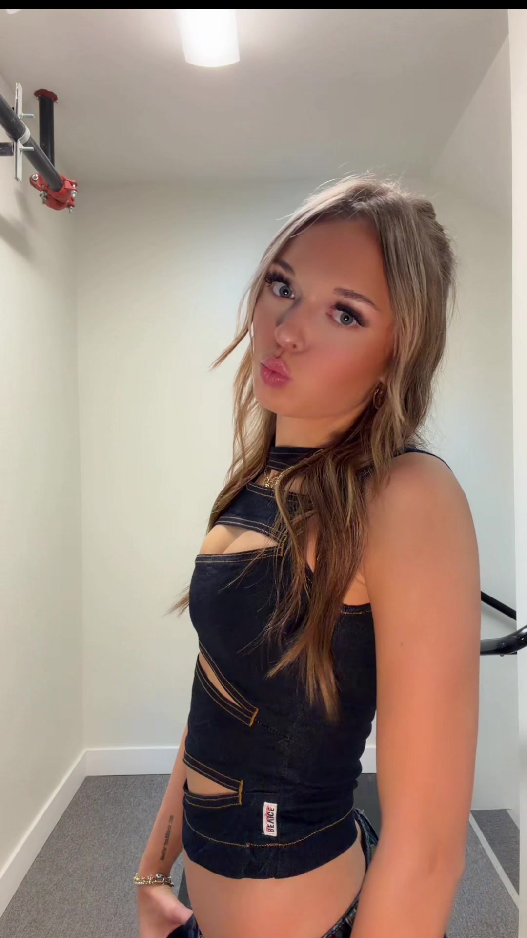 @Reese_Hatala