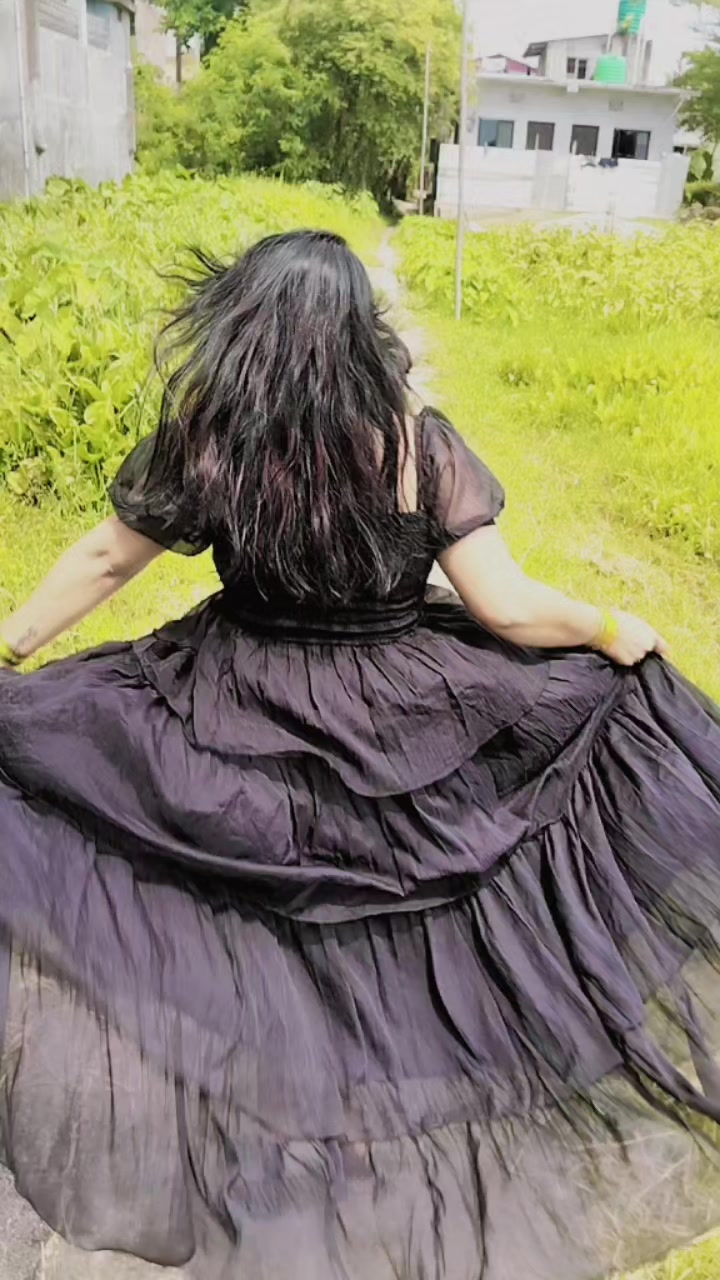 @puspalata9o1