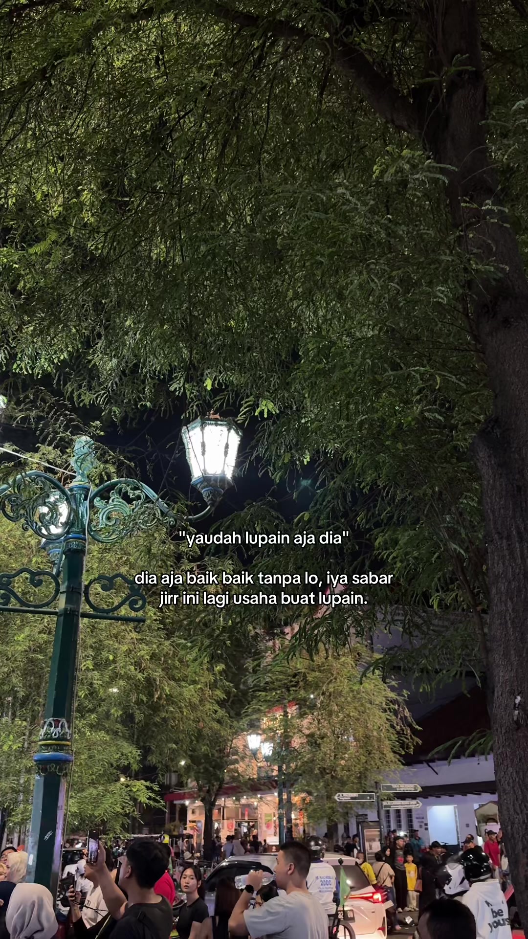@zσηα gαℓαυ