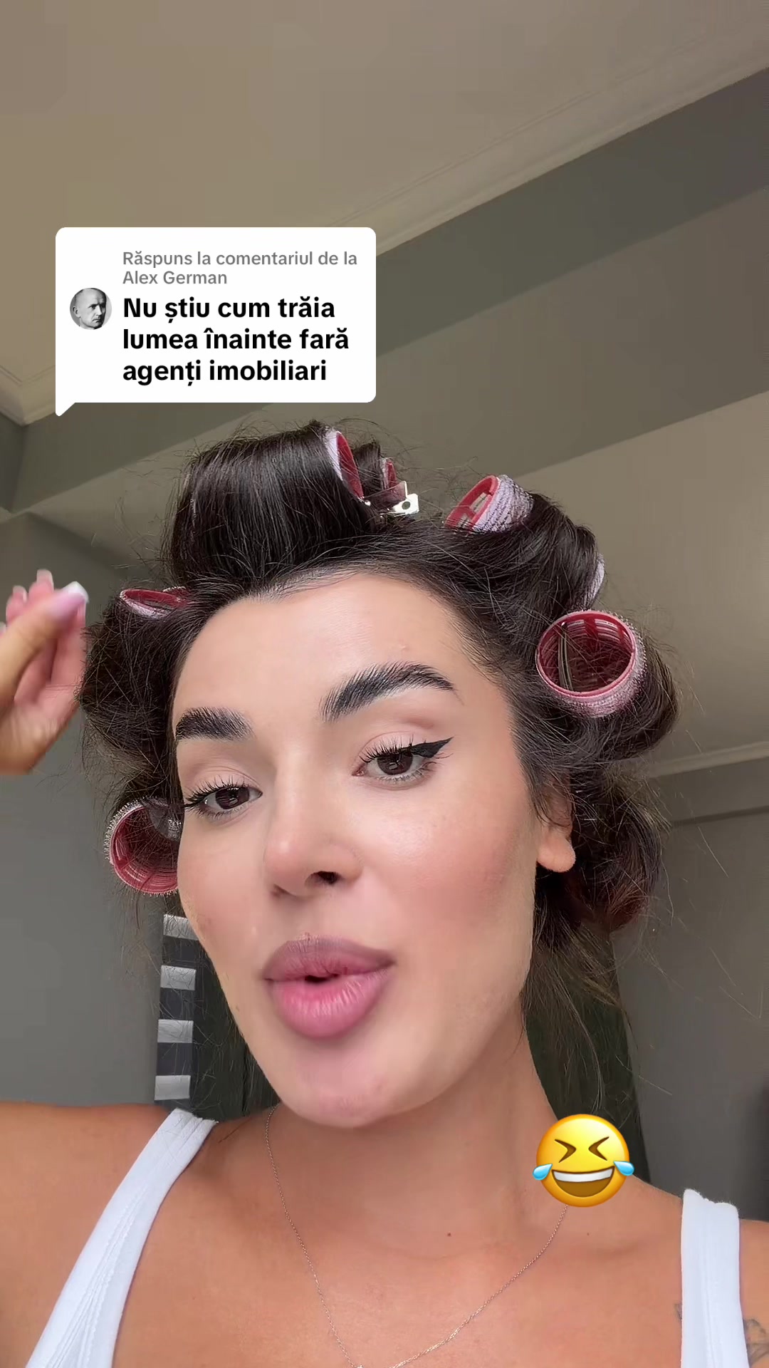 @Nina Procopciuc