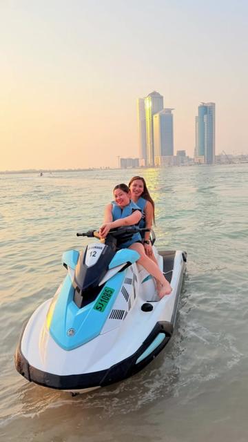 @mae_traya27 🇵🇭🇦🇪