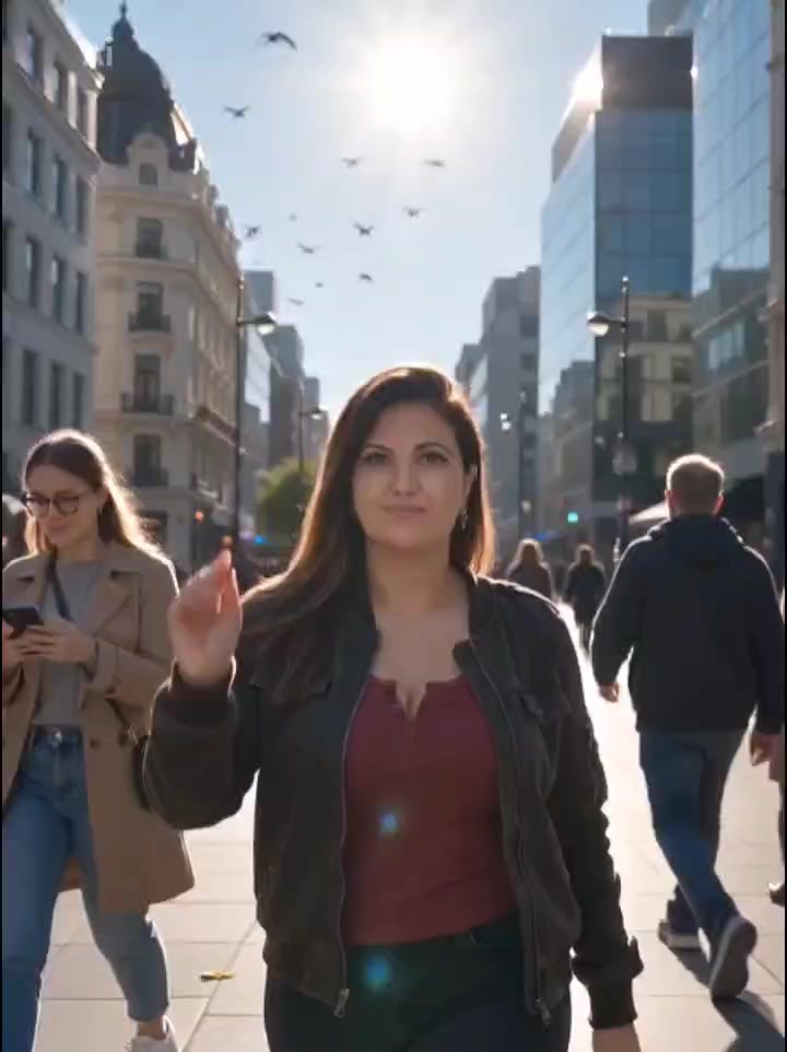 @Élen Candido