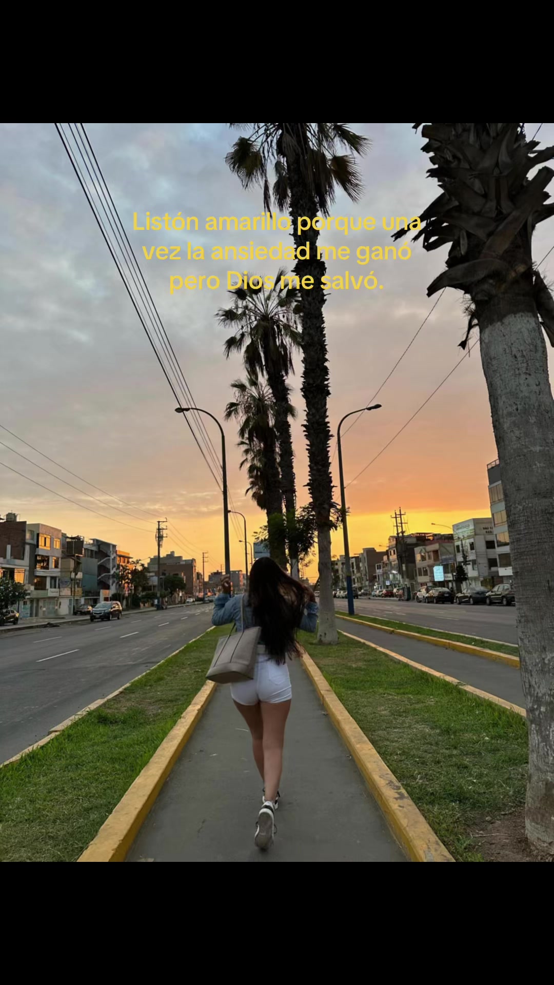@PRBG🌙