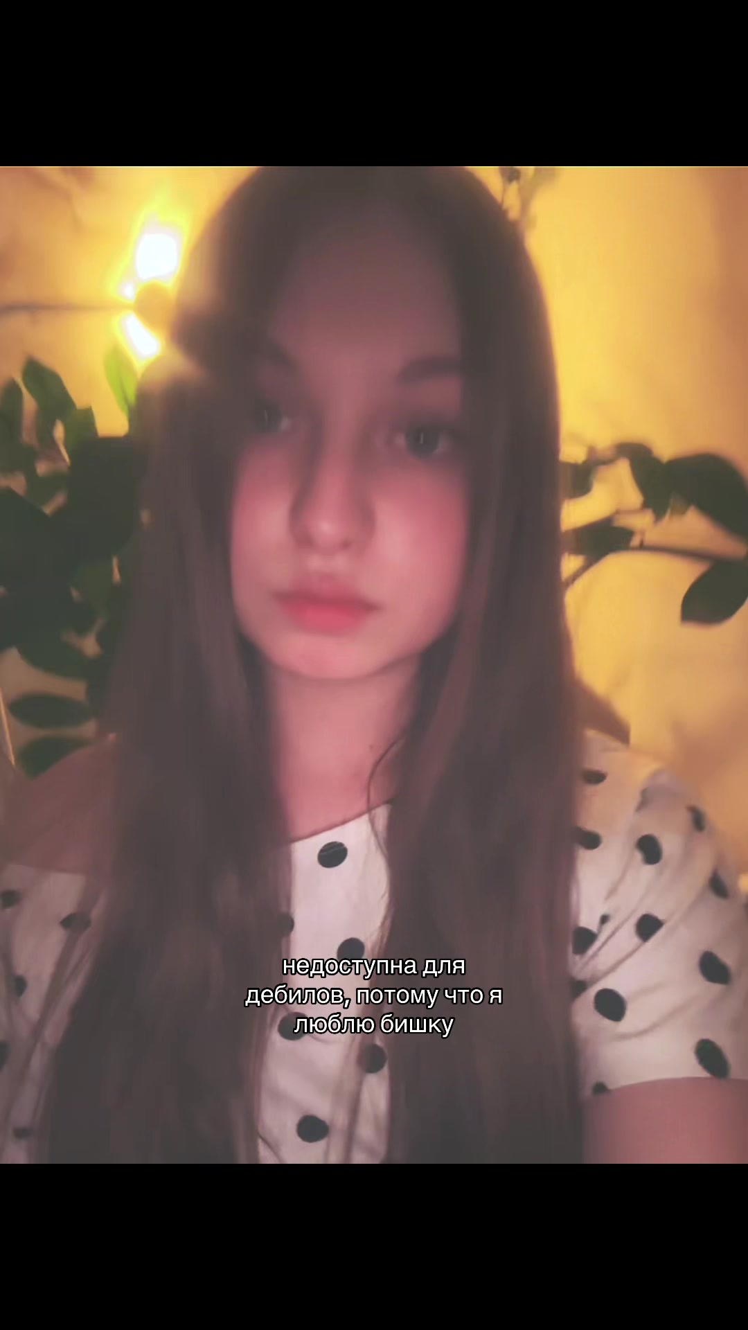 @𝐚𝐥𝐞𝐱𝐚.𝐬𝐬
