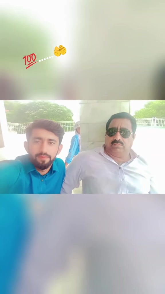 @Shaban ch