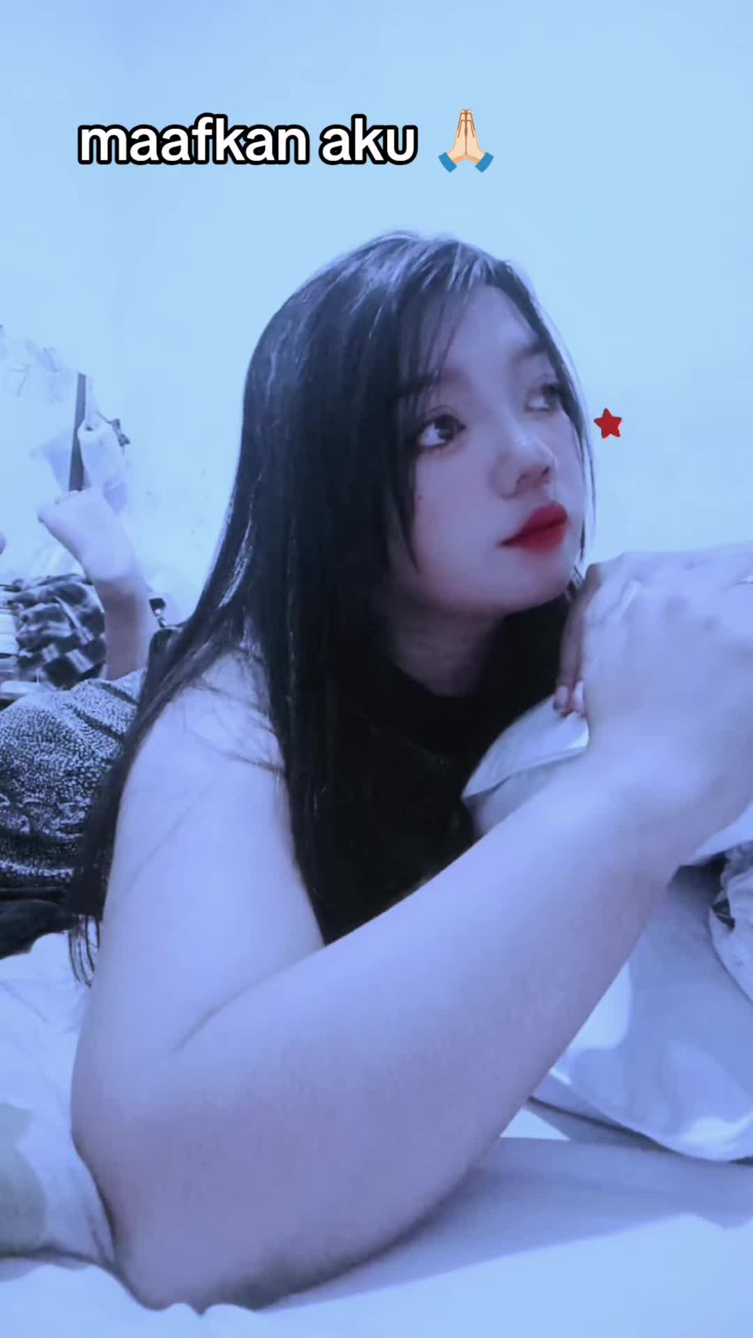 @gak jelas