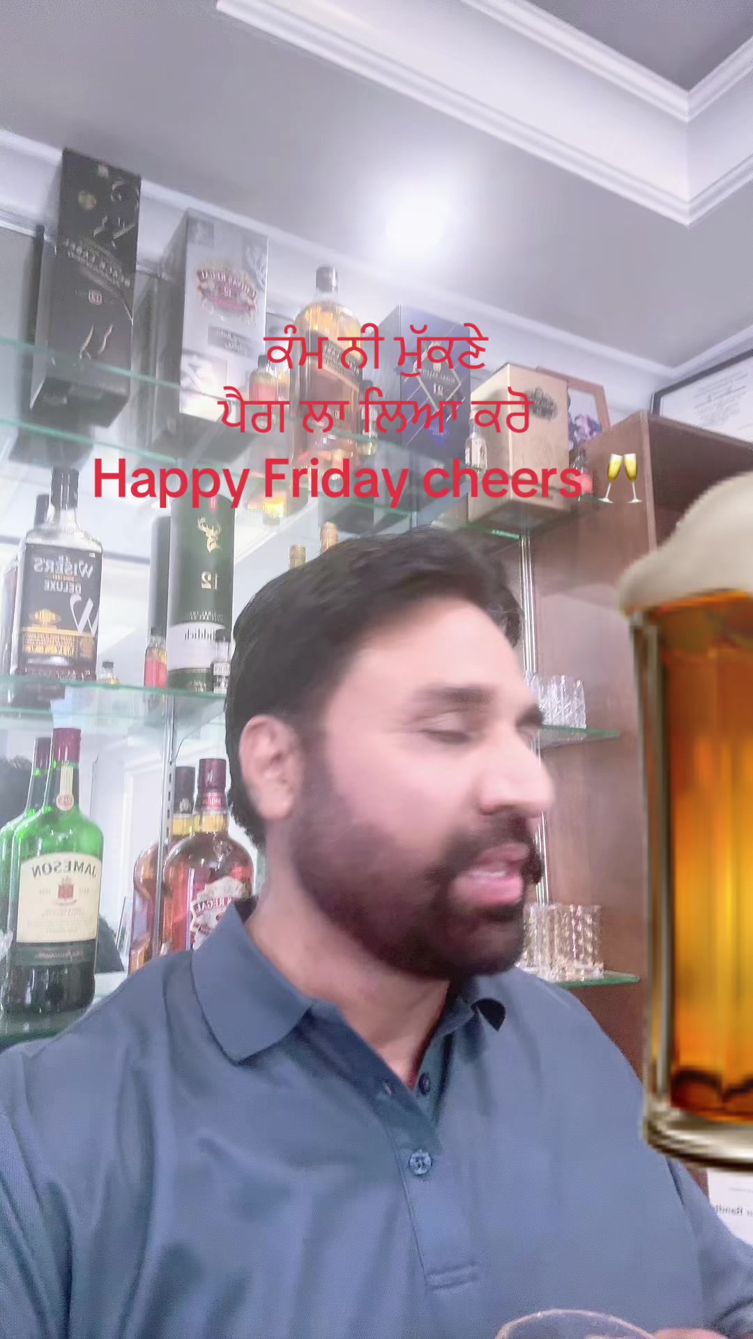 @Jagdeep randhawa