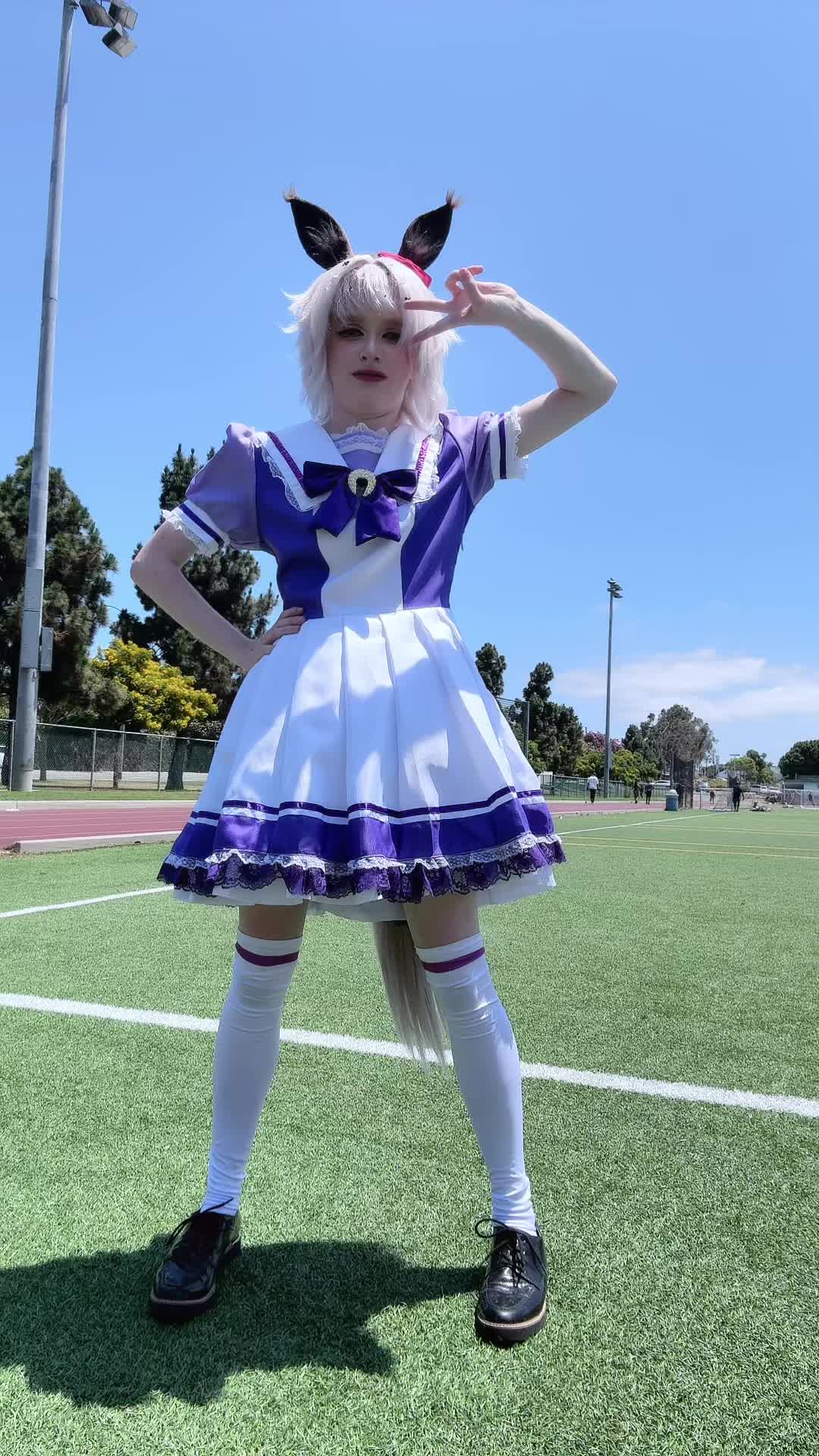 @🎀Riamu🎈