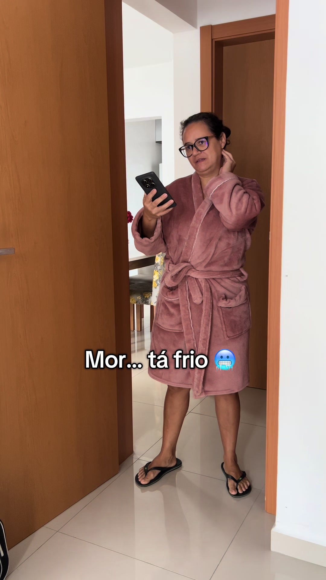 @Tia J&uacute;